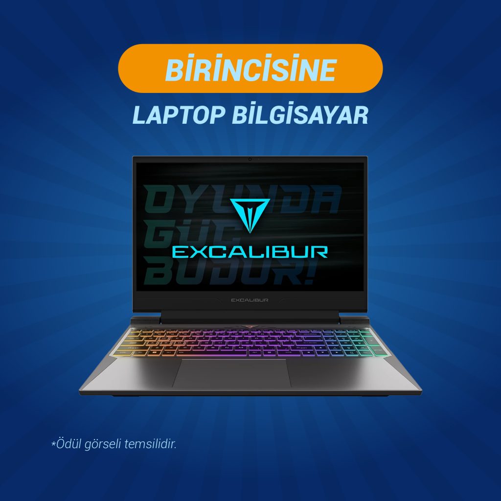 specadhon_ödül_laptop