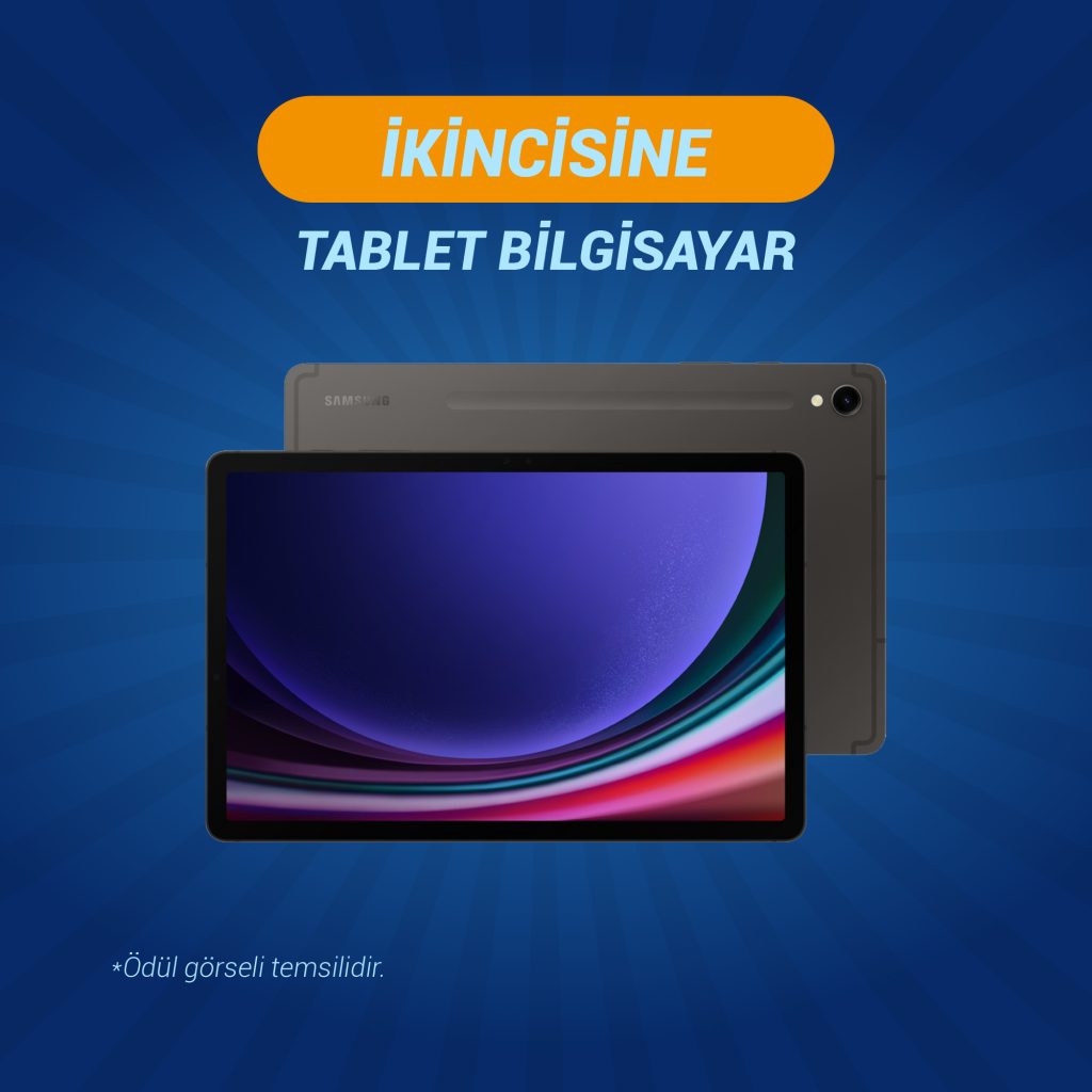 specadhon_ödül_tablet