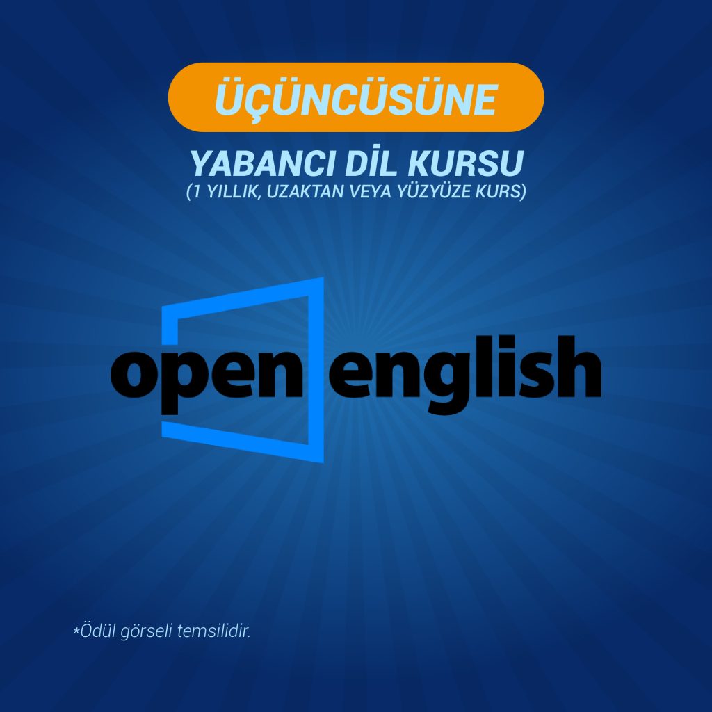 specadhon_ödül_yabanci_dil