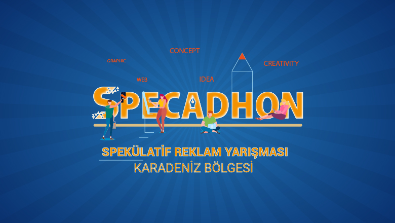 Yarışma Sonuçları